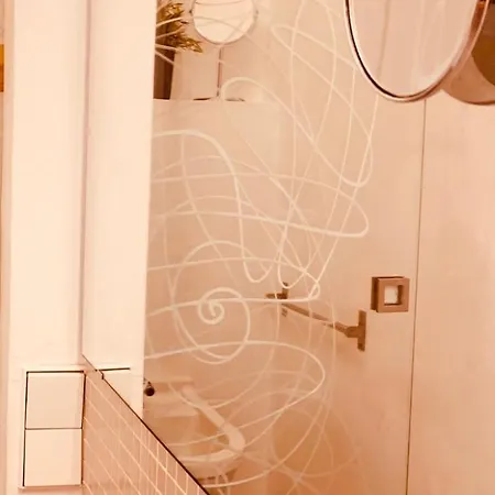 Apartment E.co. Tarragona