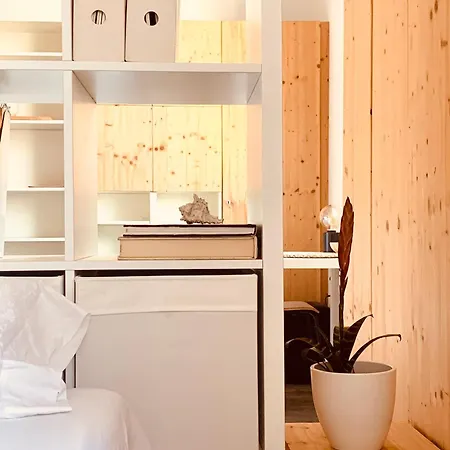 Apartment E.co. Tarragona