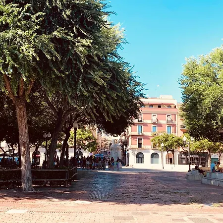 E.co. Tarragona