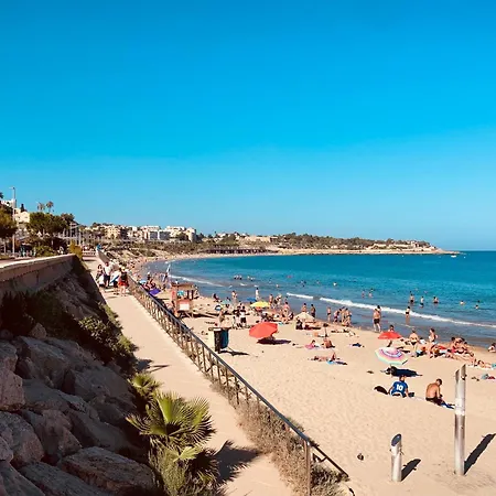 E.co. * Tarragona