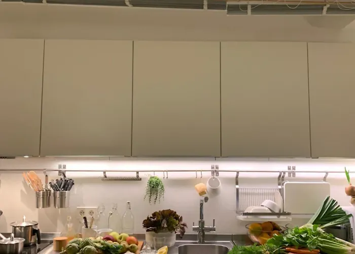 E.co. Ταραγόνα