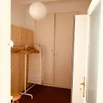 E.co. アパート *