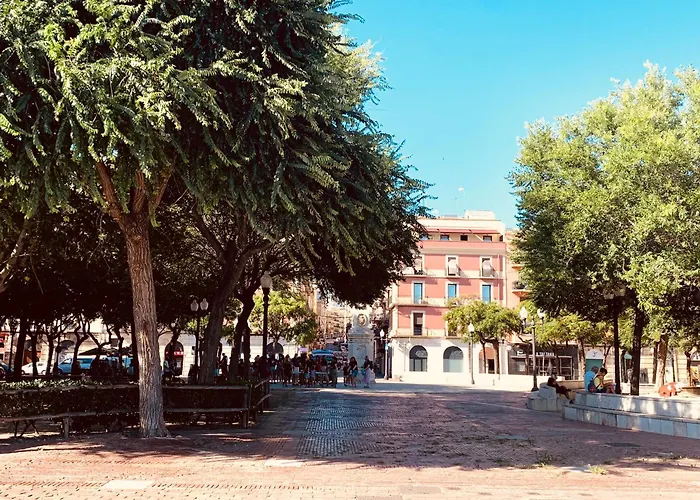 E.co. Tarragona